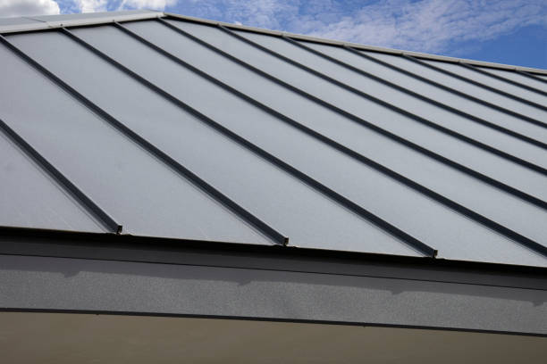Skylights in Springmont, PA